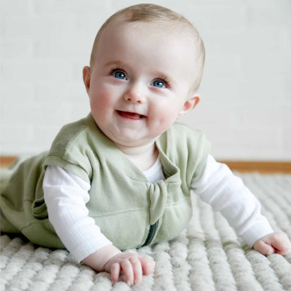 swaddle for babies