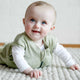 swaddle for babies