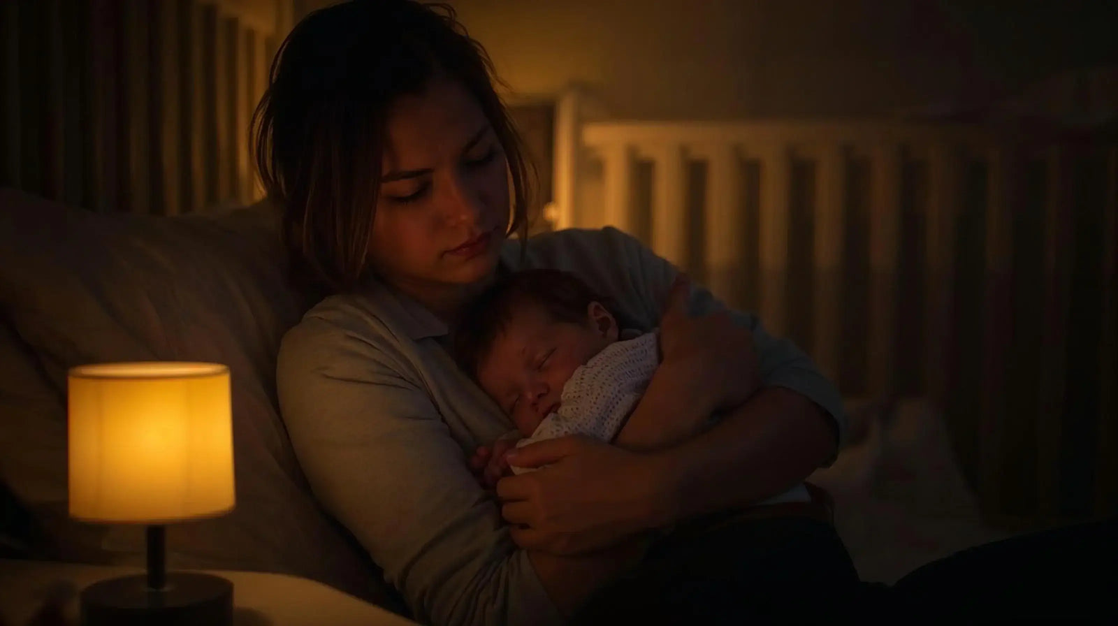 Baby Waking Every 2 Hours