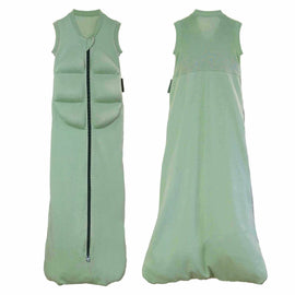 Sen niemowlaka – ile śpi i jak pomóc