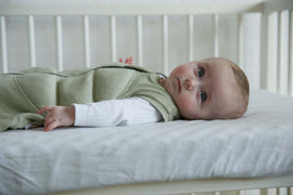 Kugledyne/tyngdedyne eller tyngdepose? | Hvad er forskellen?