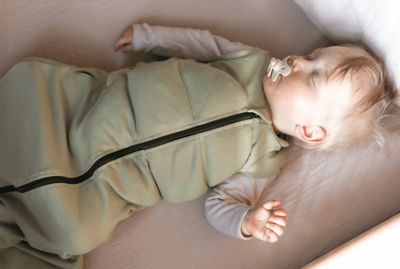 Søvn Bevidsthed Ugen